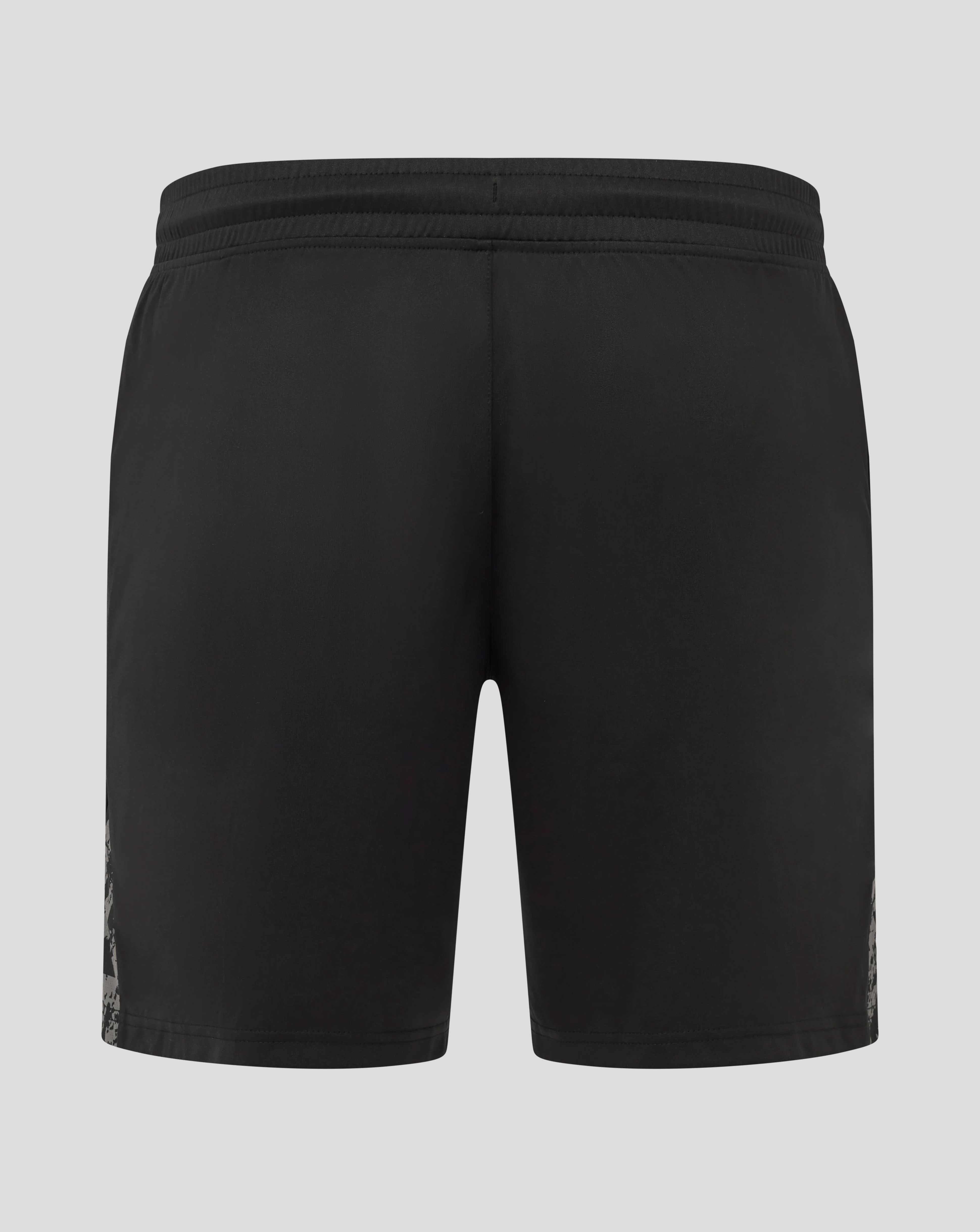 FC TWENTE PERFORMANCE SHORT 25/26 - MANNEN - ZWART
