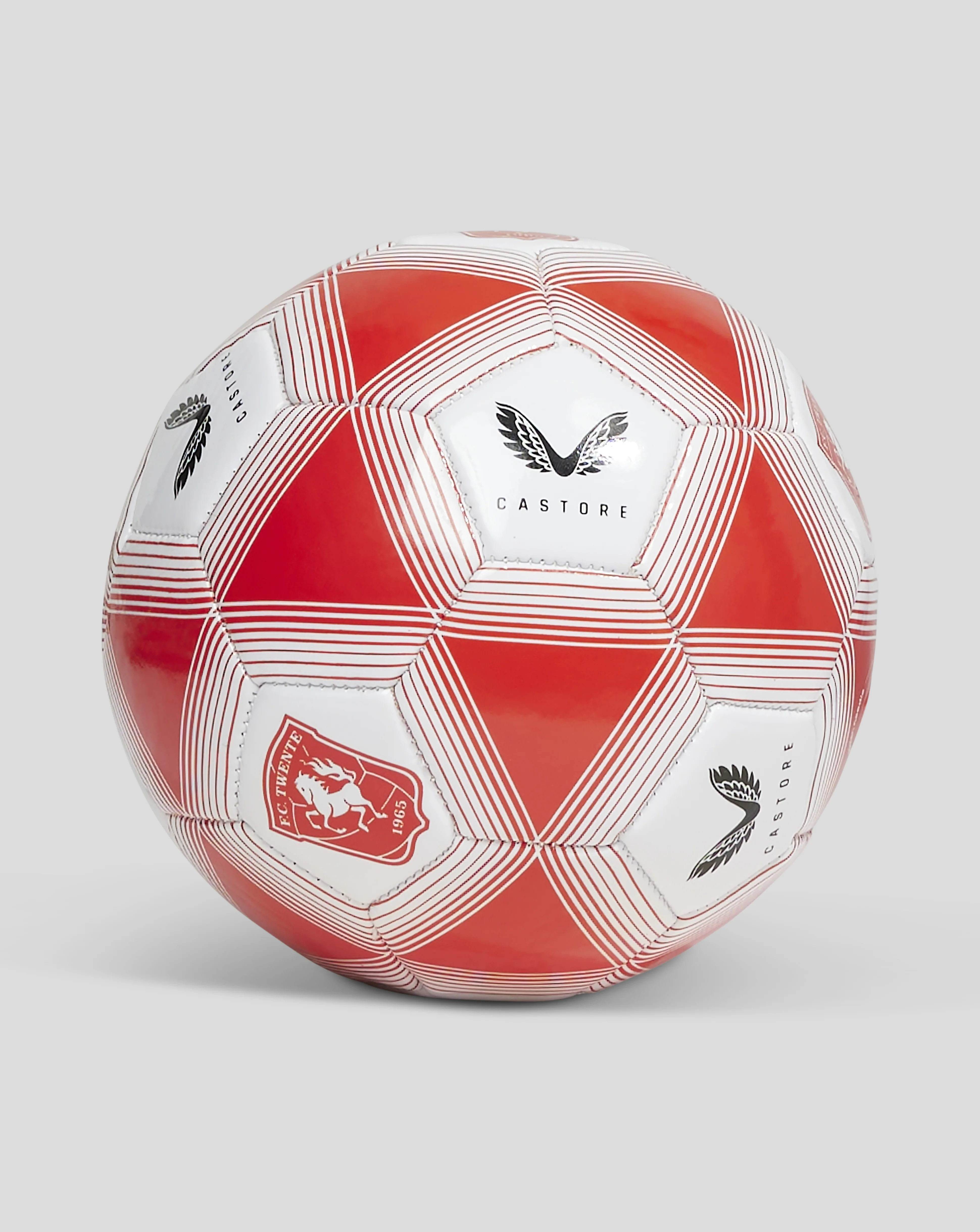FC Twente Voetbal - Maat 1