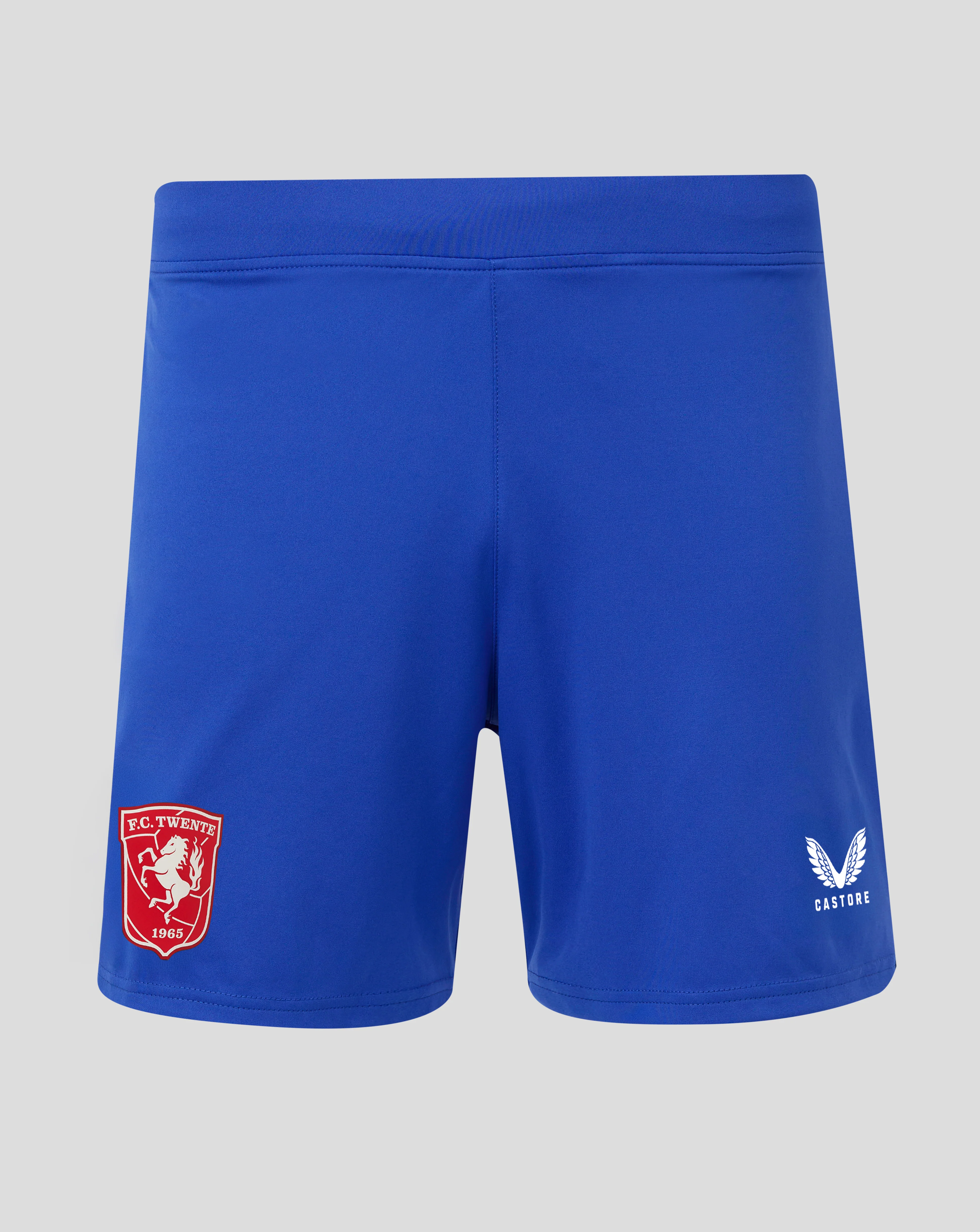 FC TWENTE UITSHORT 25/26 - MANNEN