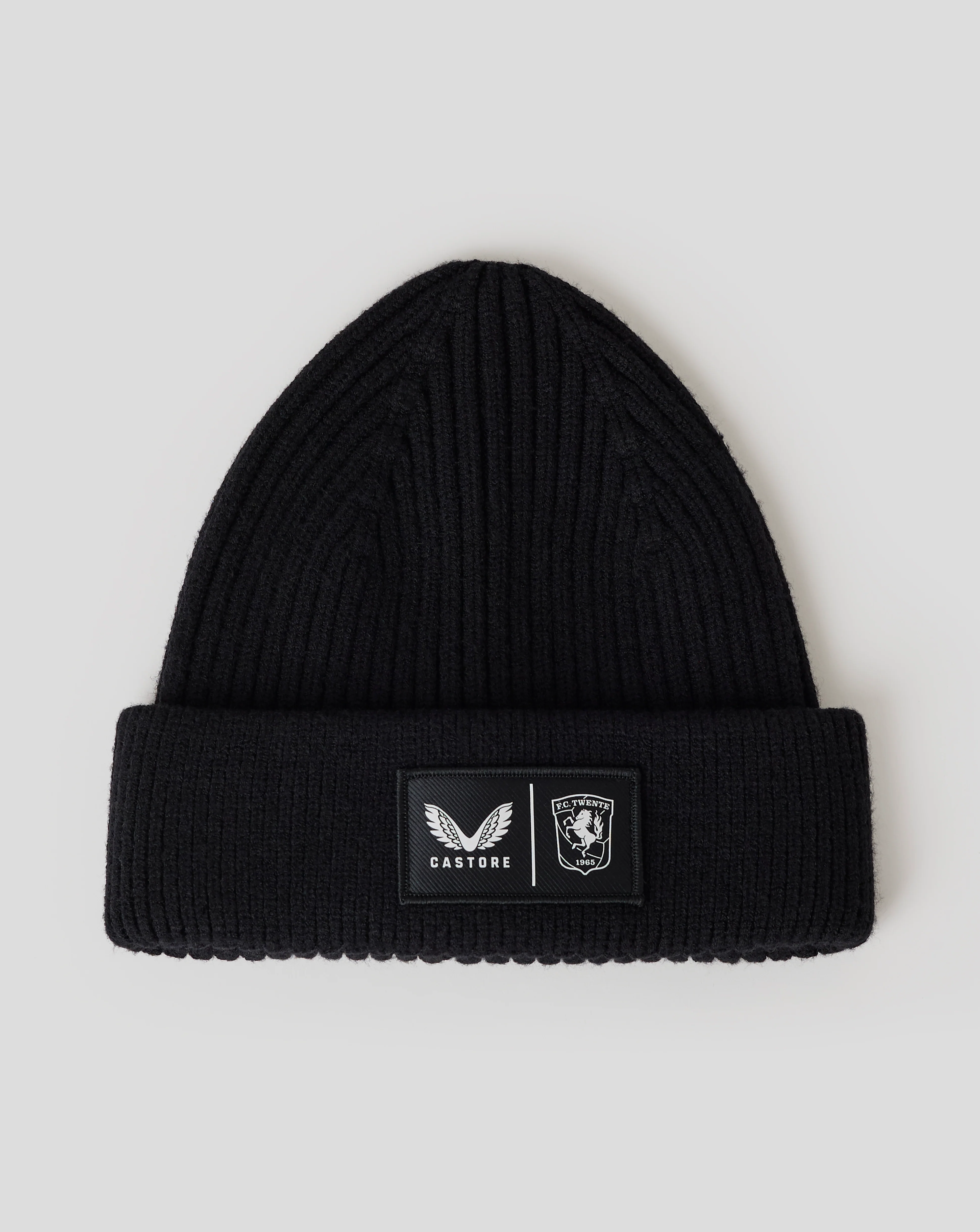FC TWENTE BEANIE CASTORE
