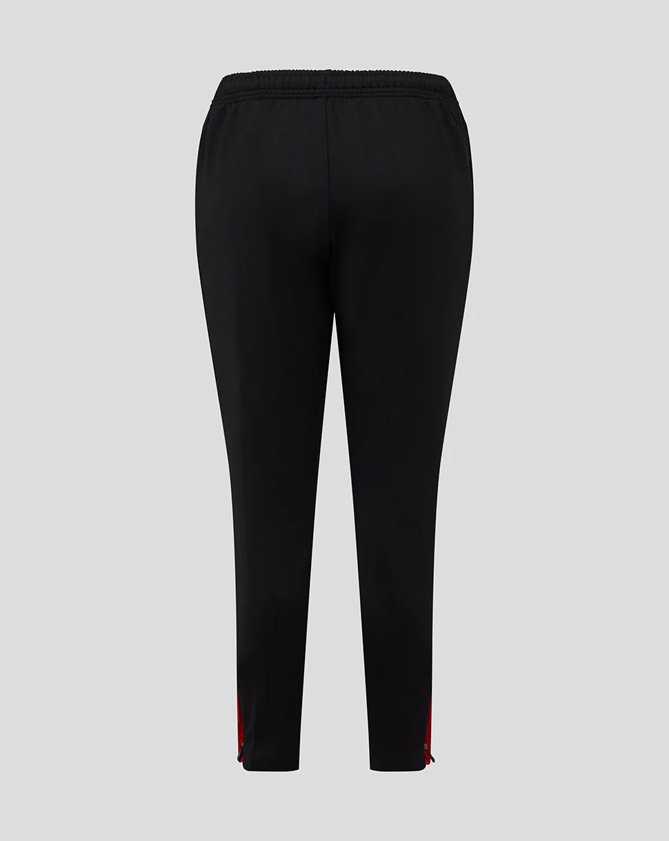 FC TWENTE MATCHDAY BROEK 25/26 - JUNIOR