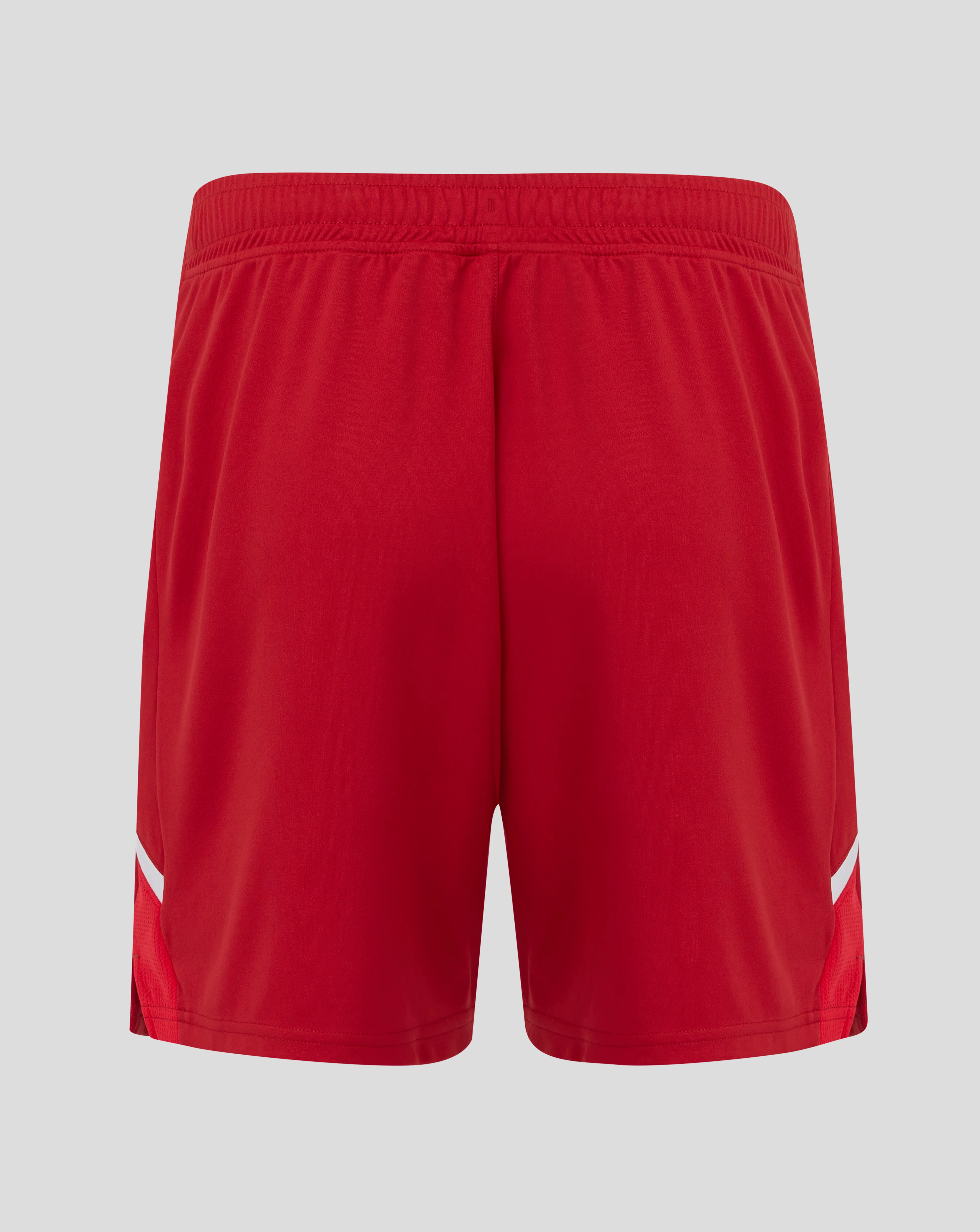 FC TWENTE THUISSHORT 25/26 - MANNEN