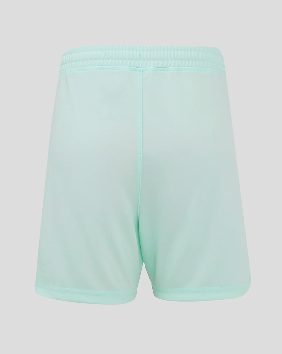 FC TWENTE UITSHORT 24/25 - JUNIOR