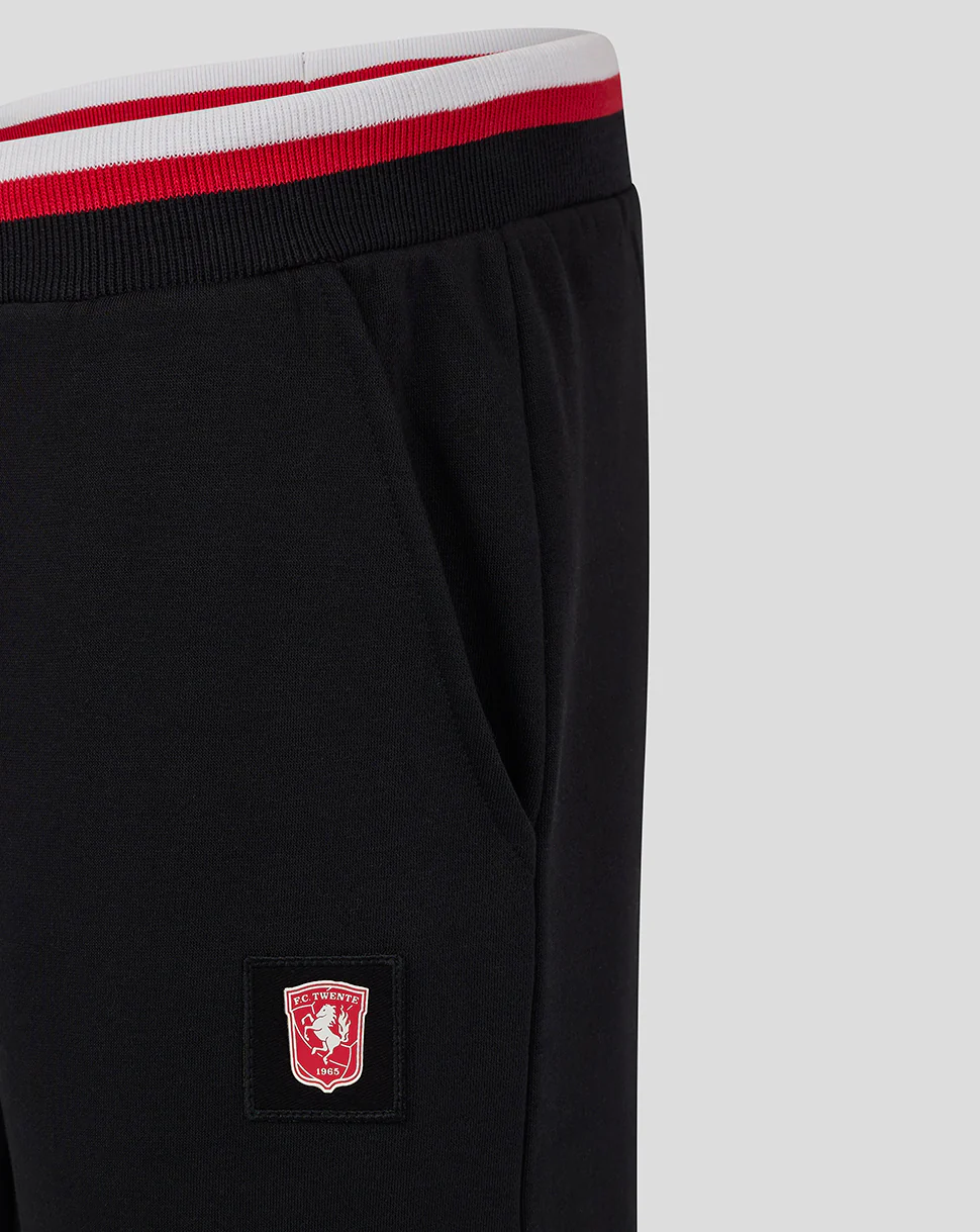 FC TWENTE CLASSIC JOGGERS – MANNEN FC TWENTE CLASSIC JOGGERS - MANNEN