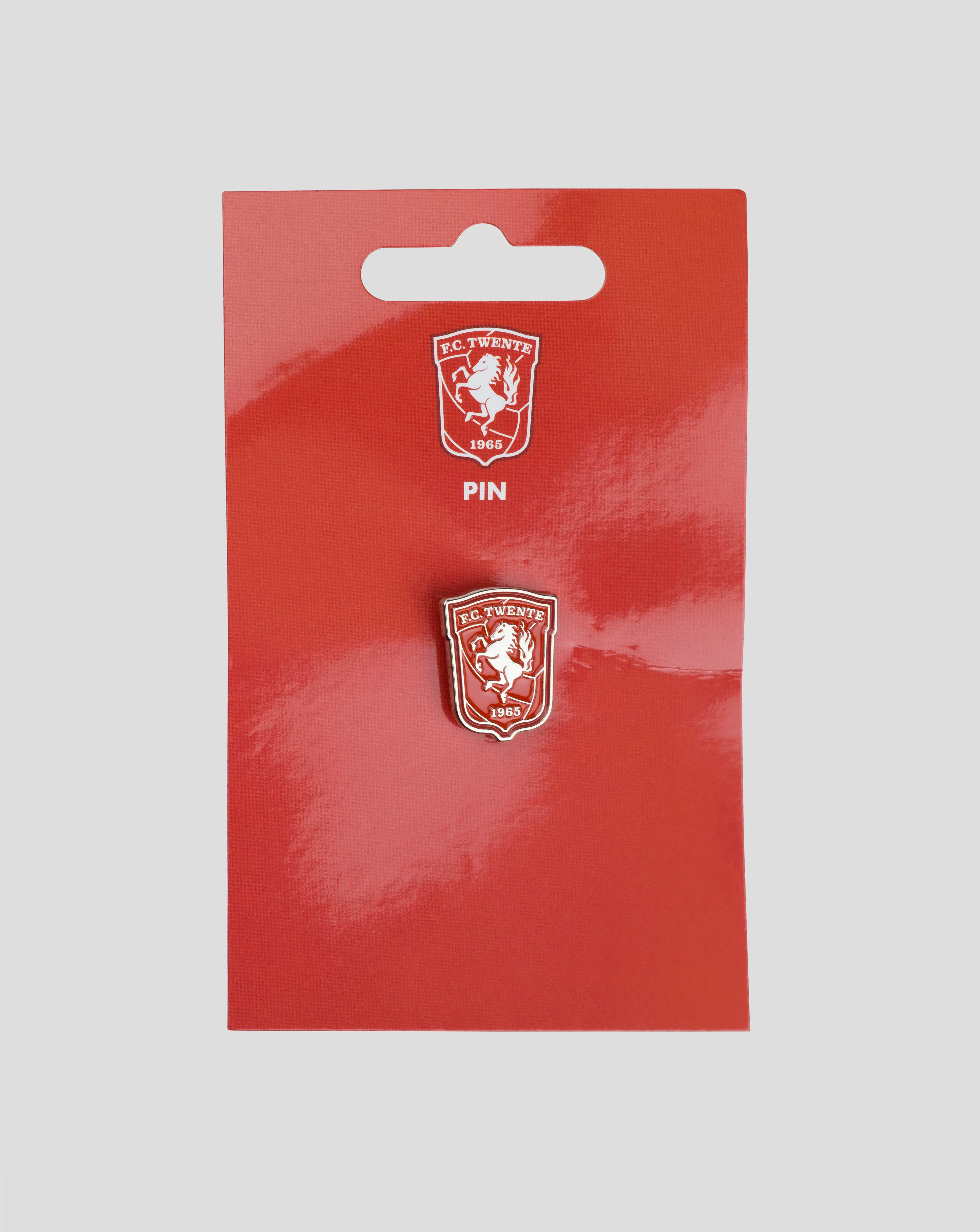 Twentse Ros Pin Twentse Ros Pin