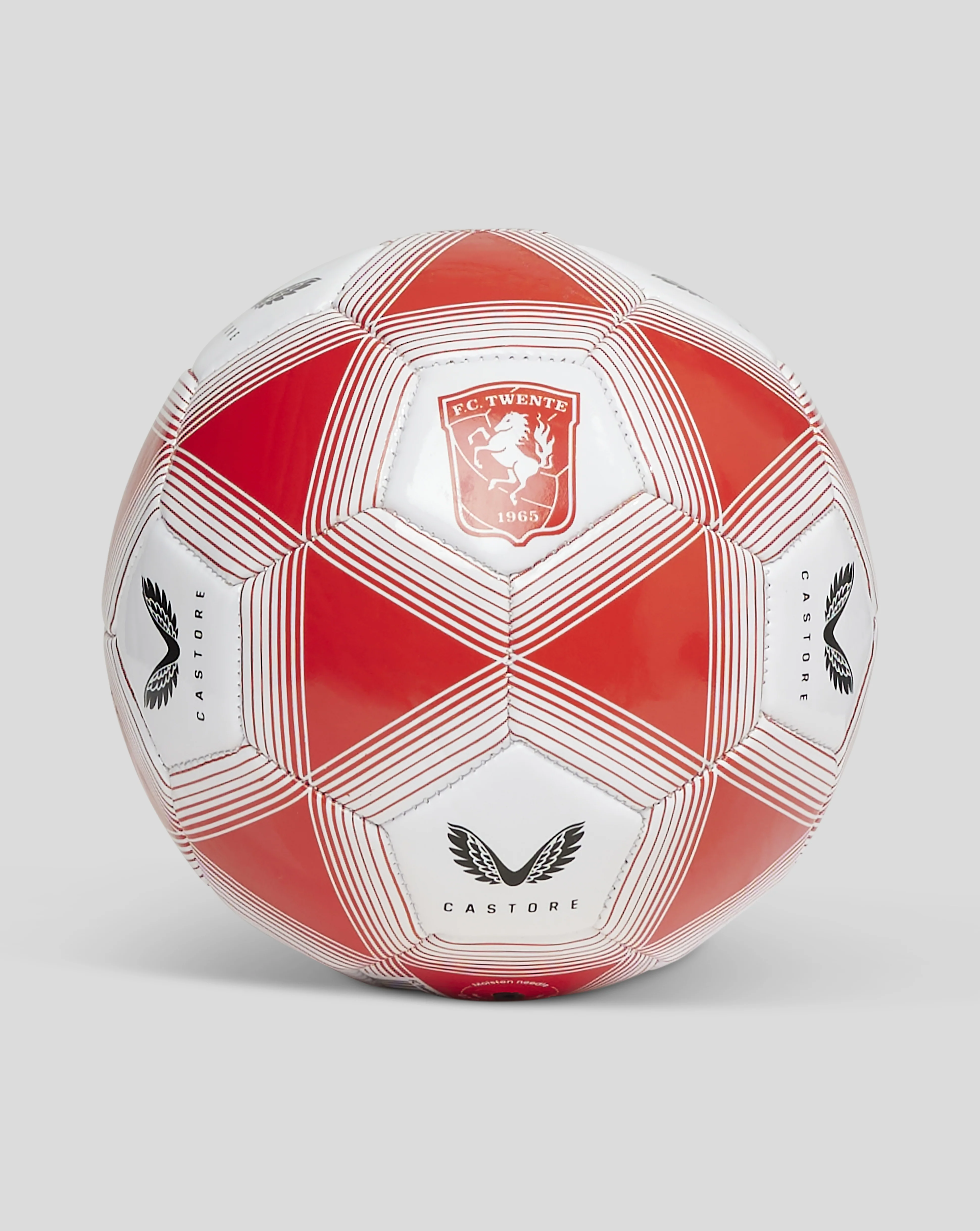 FC Twente Voetbal - Maat 1