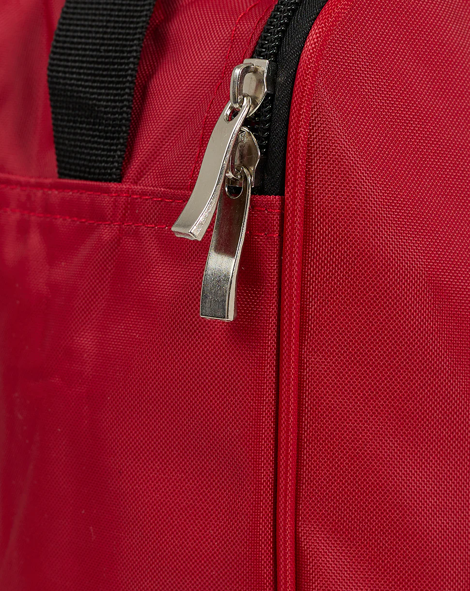 FC TWENTE VOETBALSCHOENEN TAS