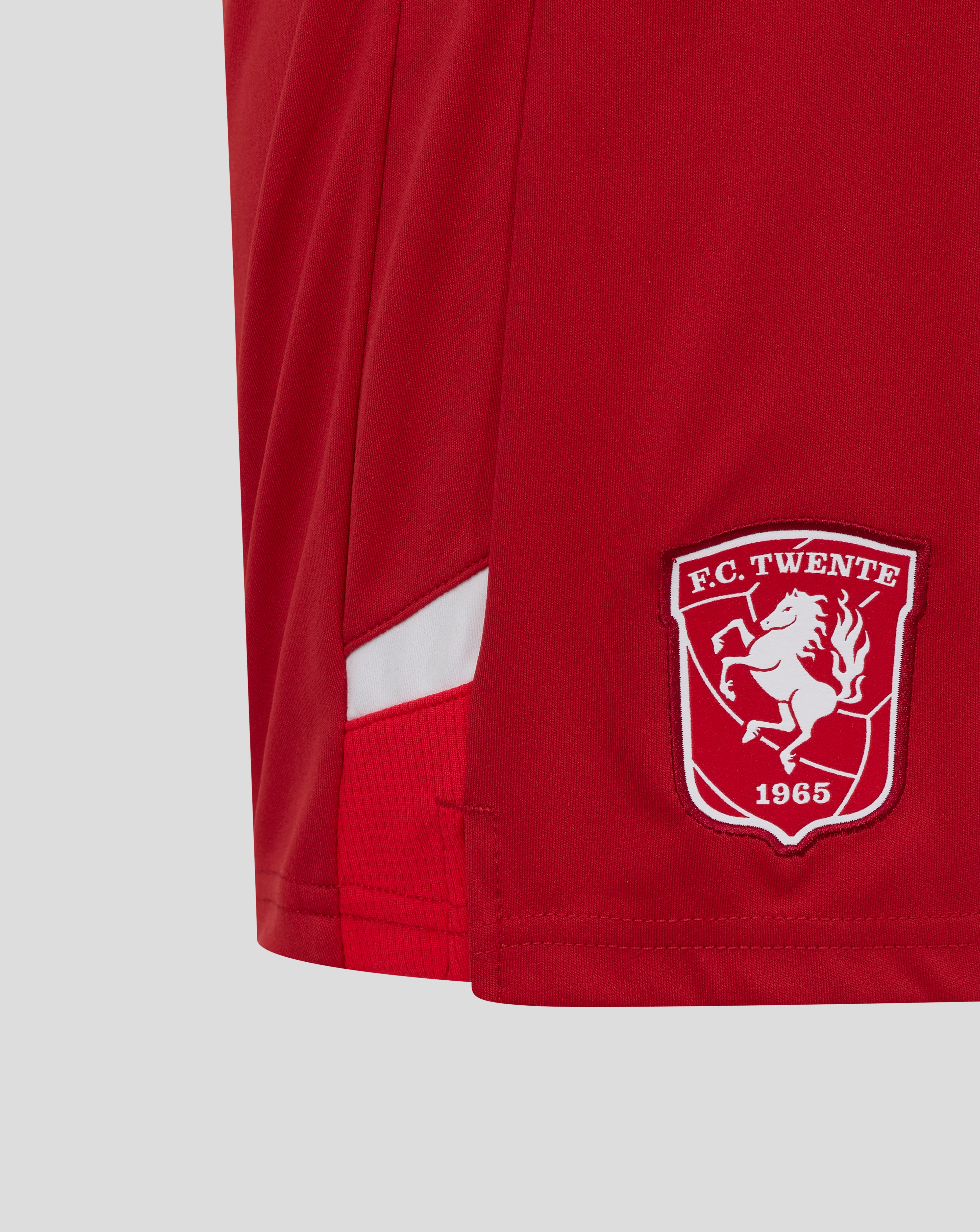 FC TWENTE THUISSHORT 25/26 - JUNIOR