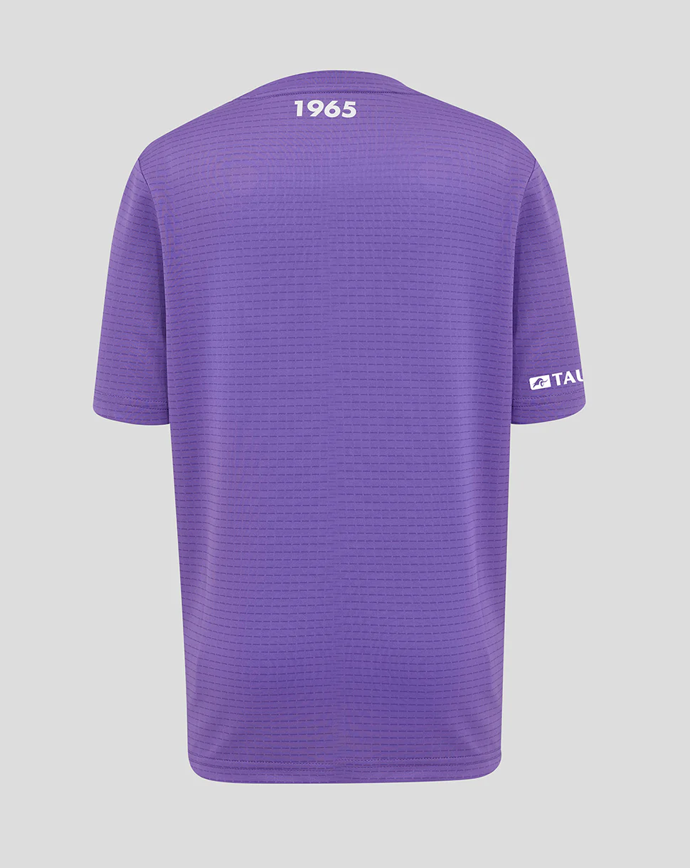 FC TWENTE KEEPERSSHIRT 25/26 - JUNIOR - PAARS