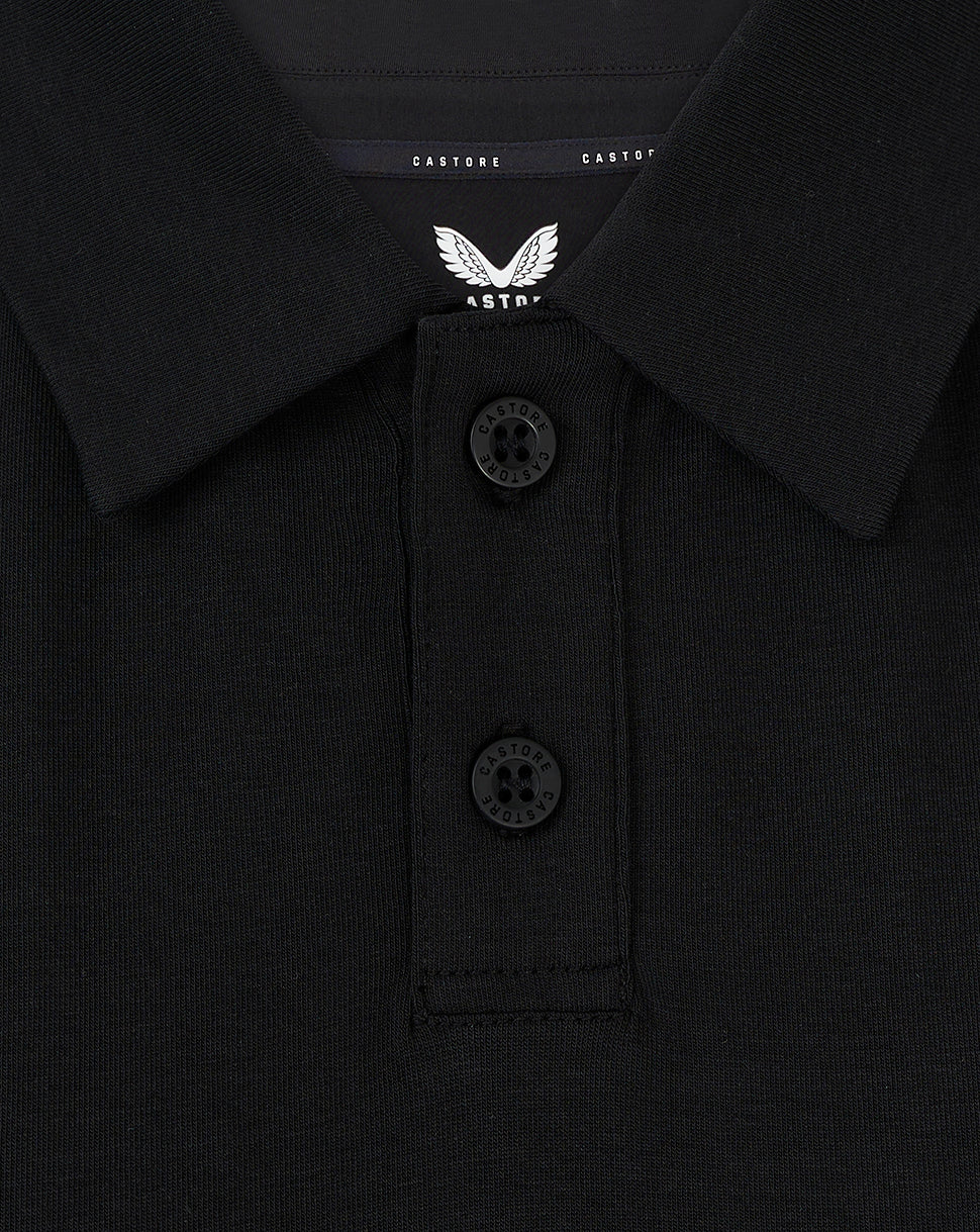 FC TWENTE TRAVEL POLO - VROUWEN
