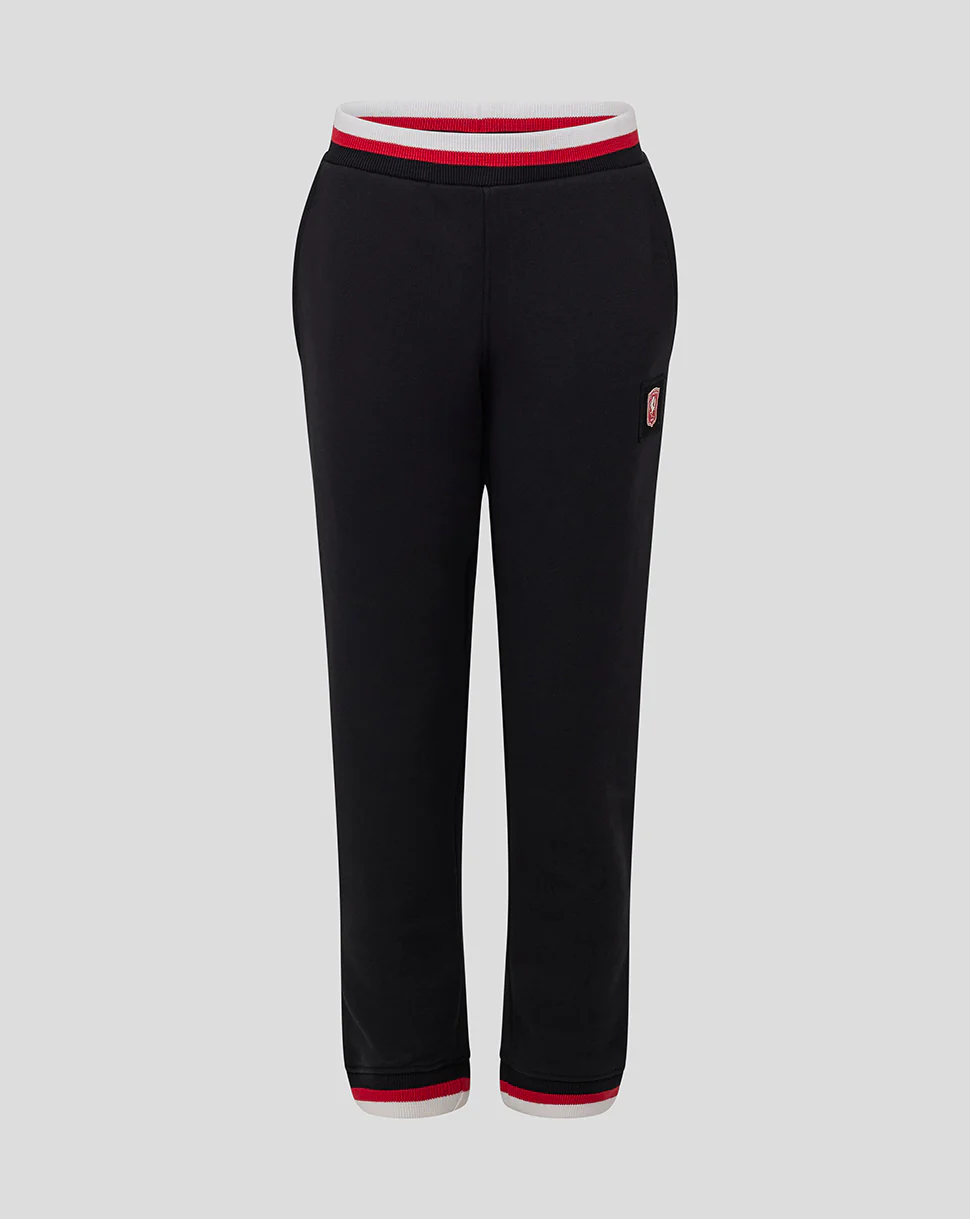 FC TWENTE CLASSIC JOGGERS – JUNIOR FC TWENTE CLASSIC JOGGERS - JUNIOR