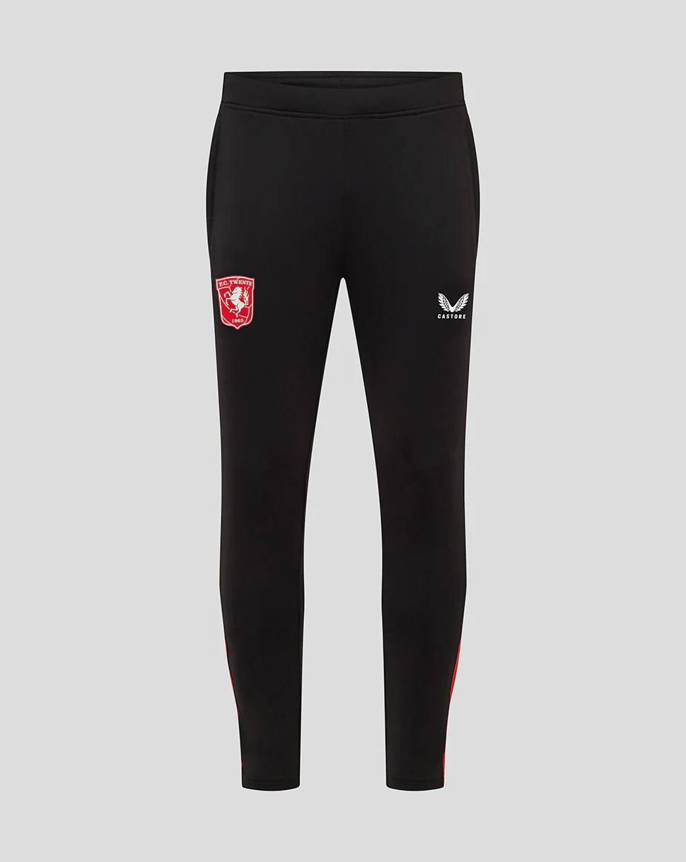 FC TWENTE MATCHDAY BROEK 25/26 - MANNEN