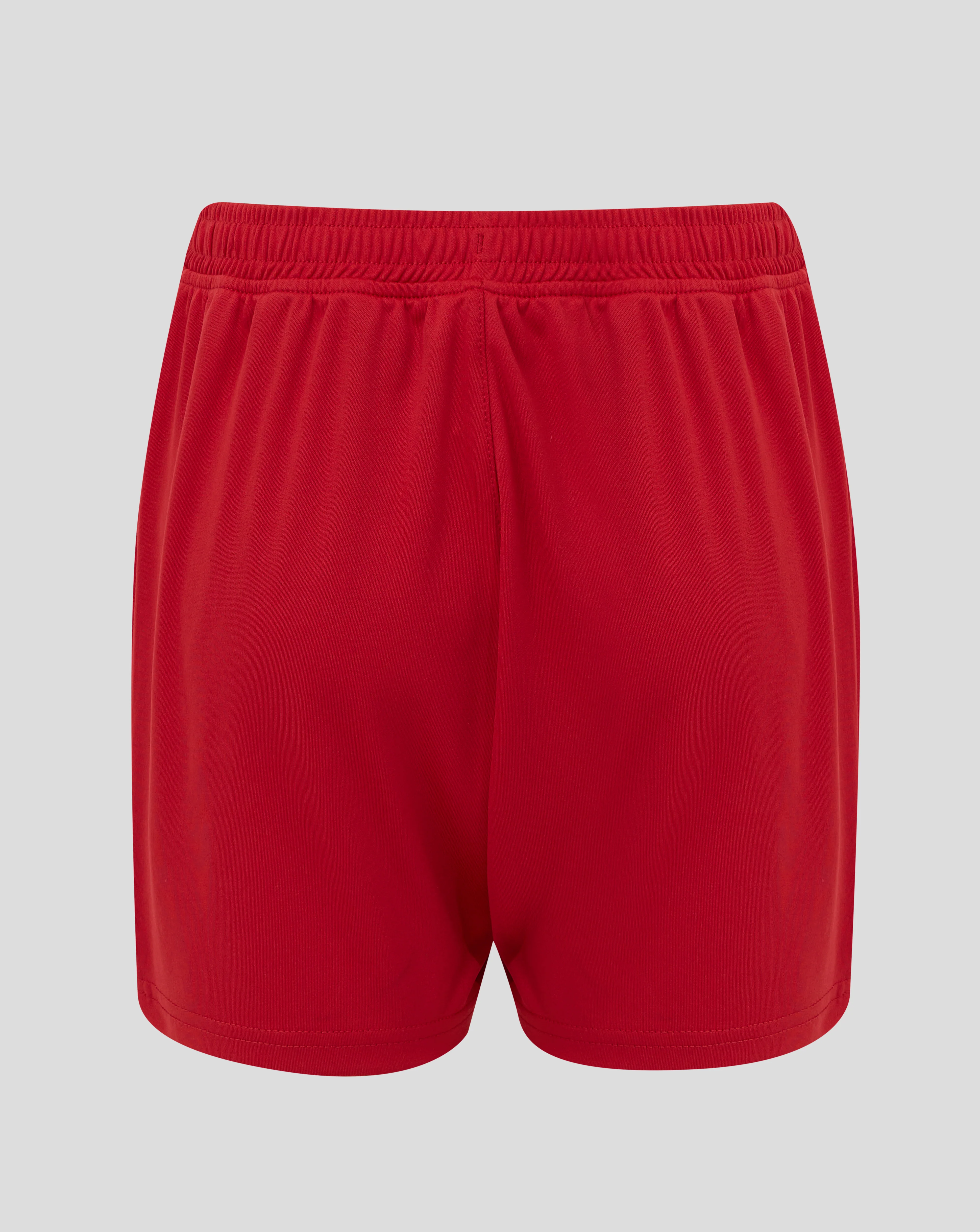 FC TWENTE THUISSHORT 25/26 - JUNIOR