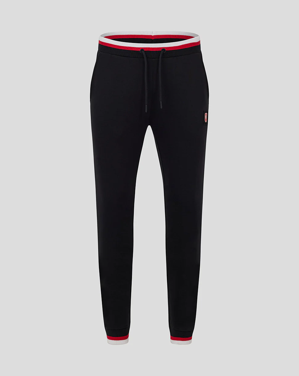 FC TWENTE CLASSIC JOGGERS - MANNEN