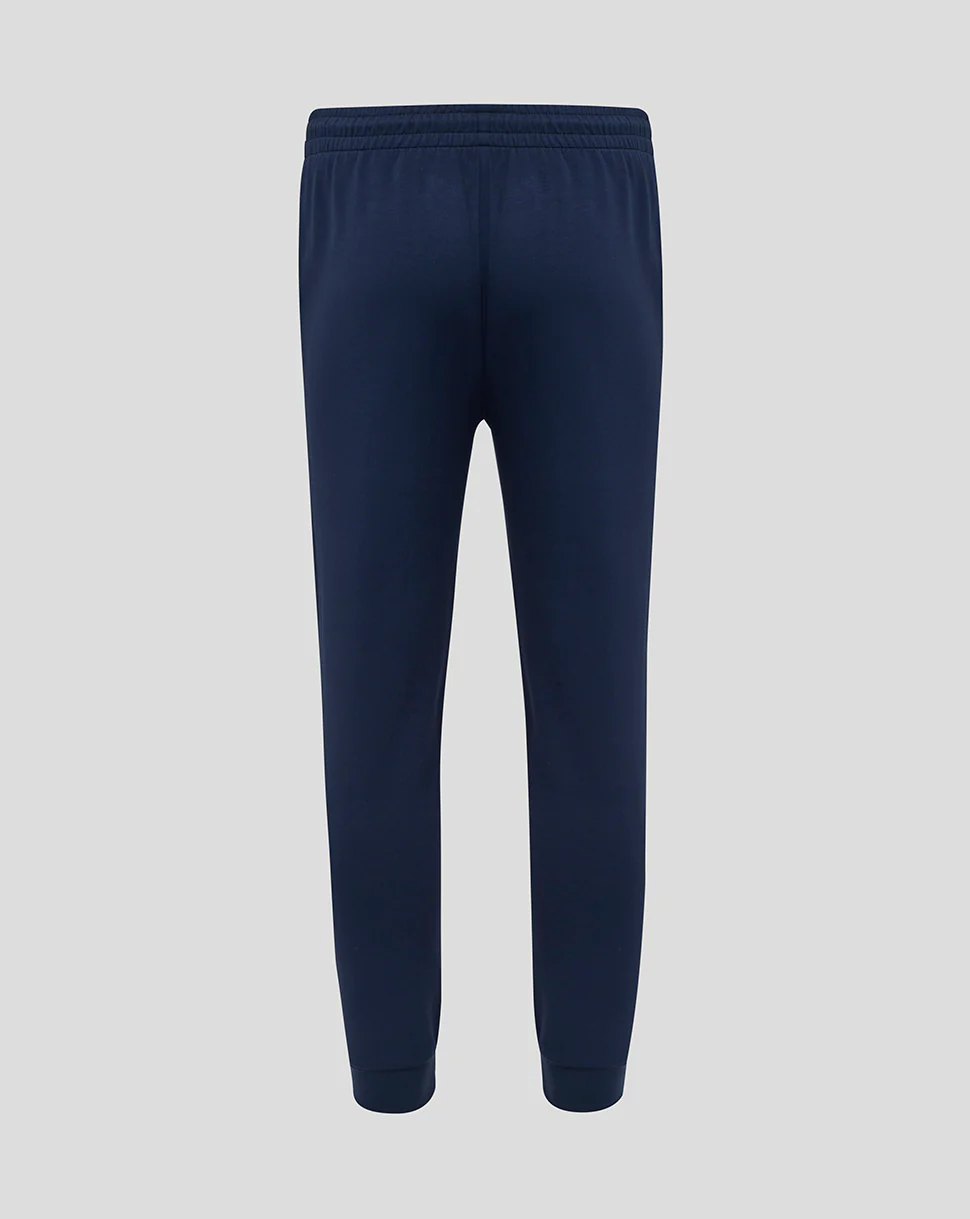 FC TWENTE TRAVEL KNIT BROEK 25/26 - MANNEN