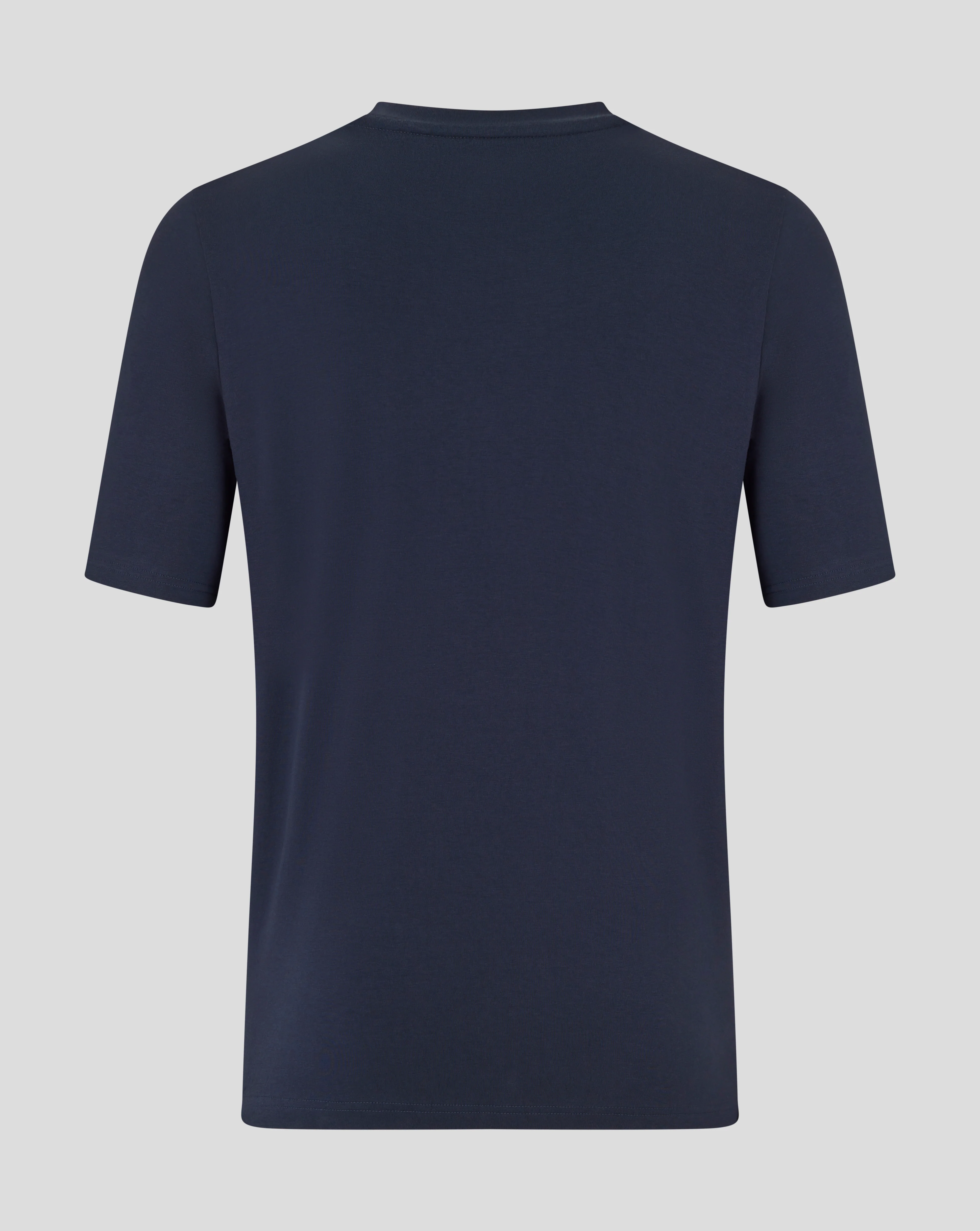 FC TWENTE TRAVEL T-SHIRT 25/26 - MANNEN