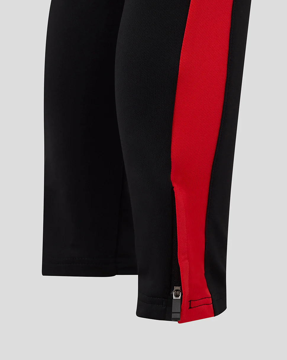 FC TWENTE MATCHDAY BROEK 25/26 - JUNIOR